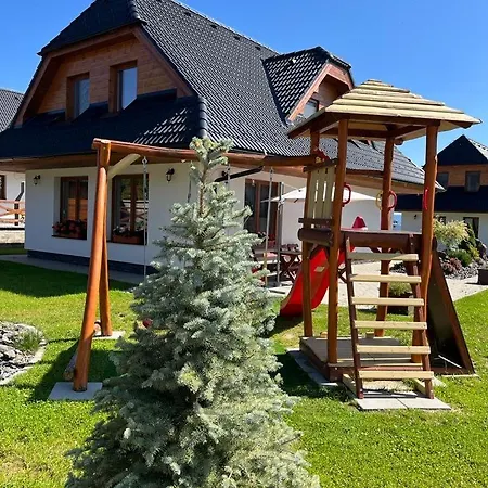 Laura Hébergement de vacances *