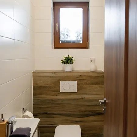 Laura Vakantiehuis *