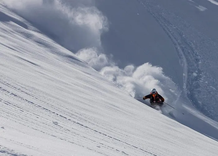 Laura Стара-Лесна