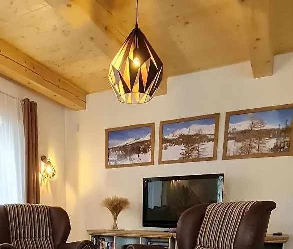 Laura Дом отдыха *