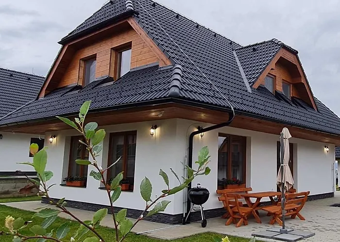 Laura Дом отдыха