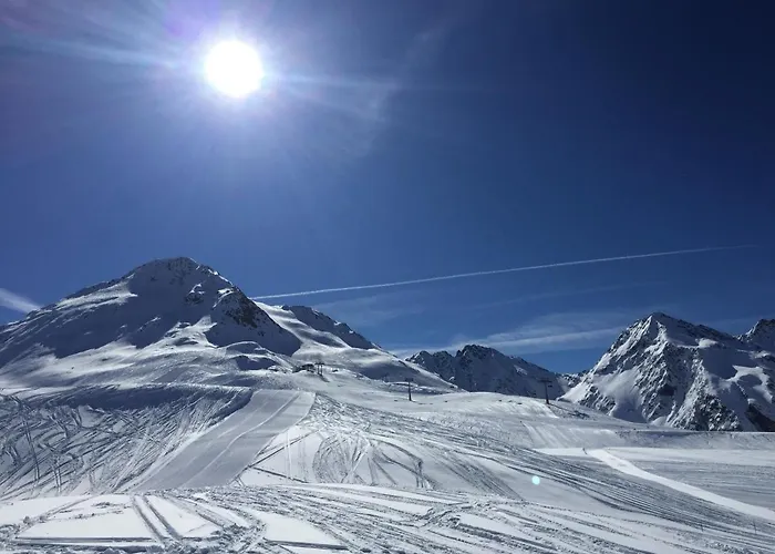 Дом отдыха Laura Стара-Лесна