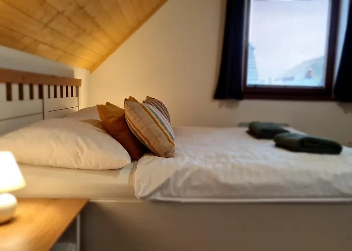 Дом отдыха Laura