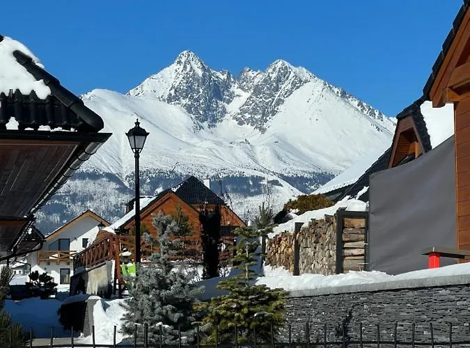 Laura * Стара-Лесна