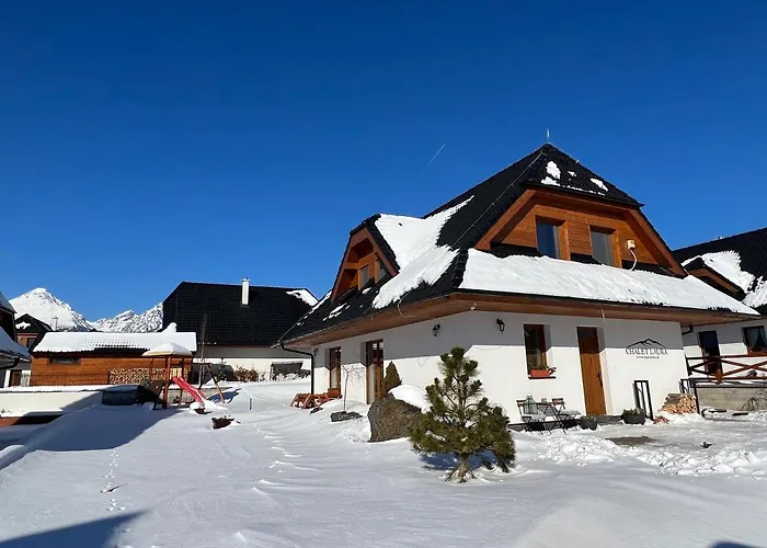 Дом отдыха Laura *