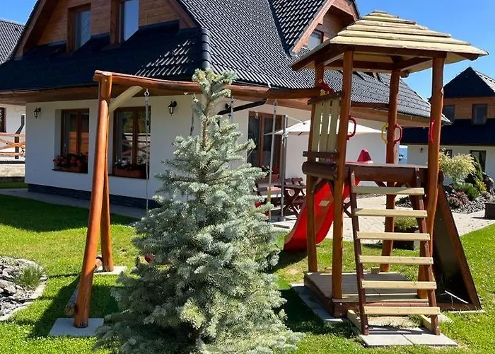 Laura Дом отдыха *