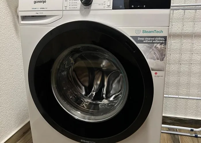 Laura Дом отдыха