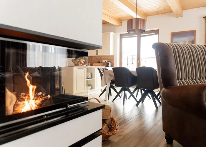 Laura * Стара-Лесна