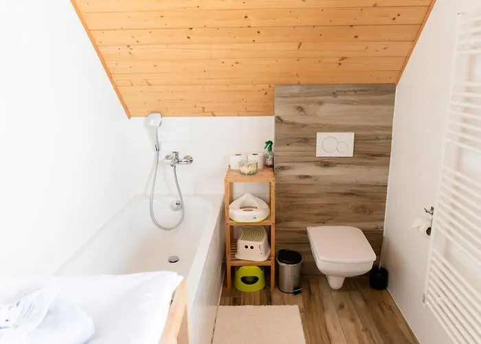 Laura Дом отдыха *