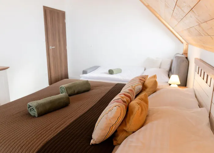 Laura Дом отдыха