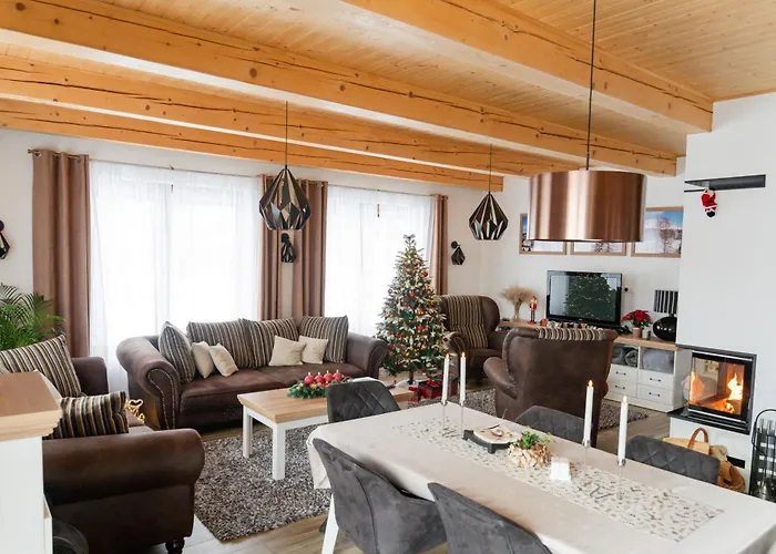 Laura Дом отдыха *