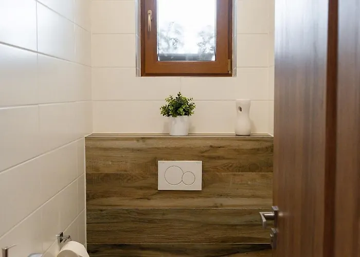 Laura Дом отдыха *