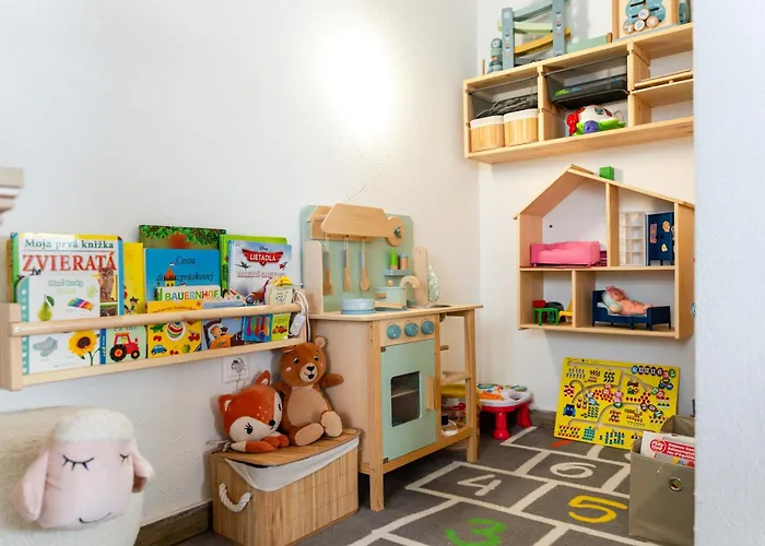 Дом отдыха Laura *